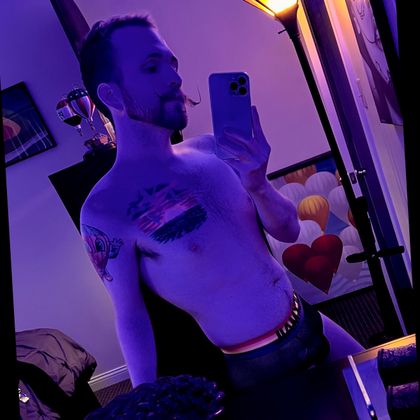 maxisthirsty OnlyFans picture