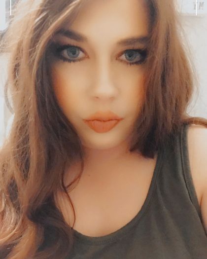 luna_kennedy OnlyFans picture