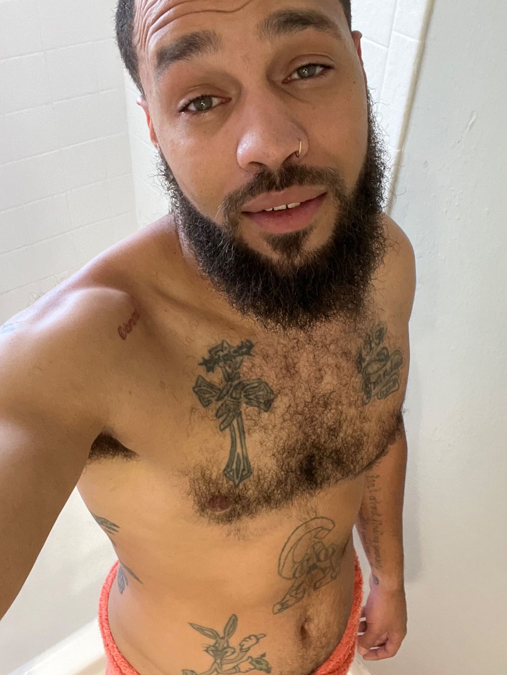 xxchefdaddyxx OnlyFans profile picture