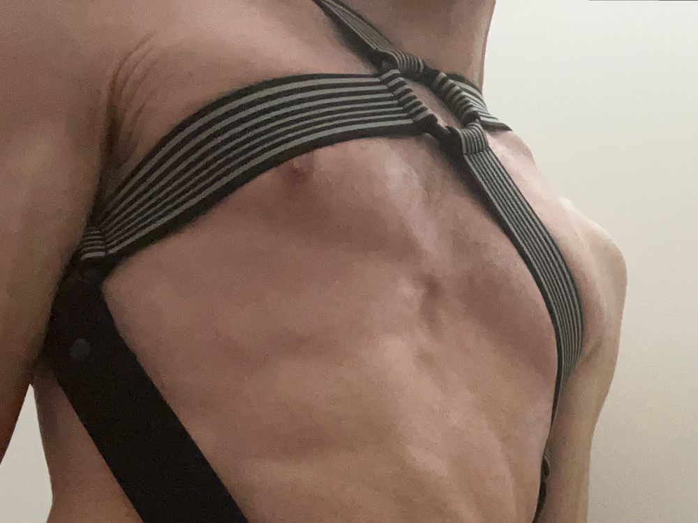 titouf94 OnlyFans profile picture