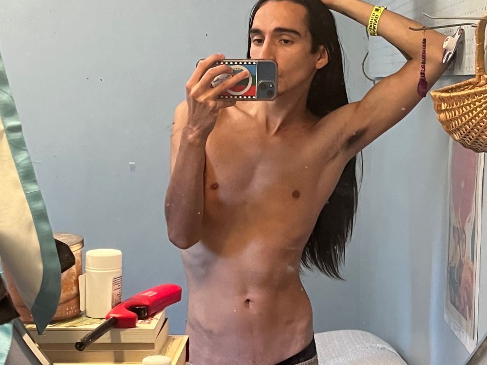 jokersleftnut94 OnlyFans profile picture