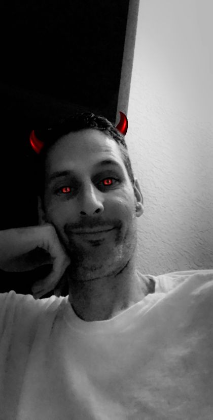 rhabby OnlyFans picture