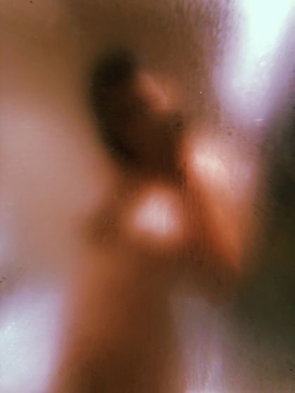 pinkdafne OnlyFans picture