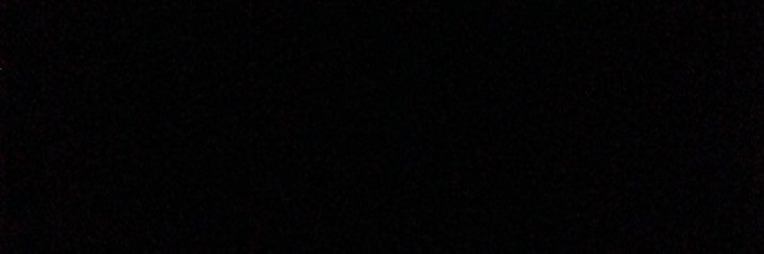 lunatoy69 OnlyFans profile picture