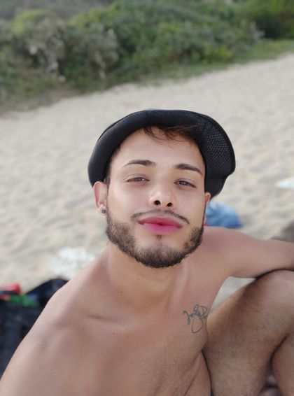 tycomell OnlyFans picture
