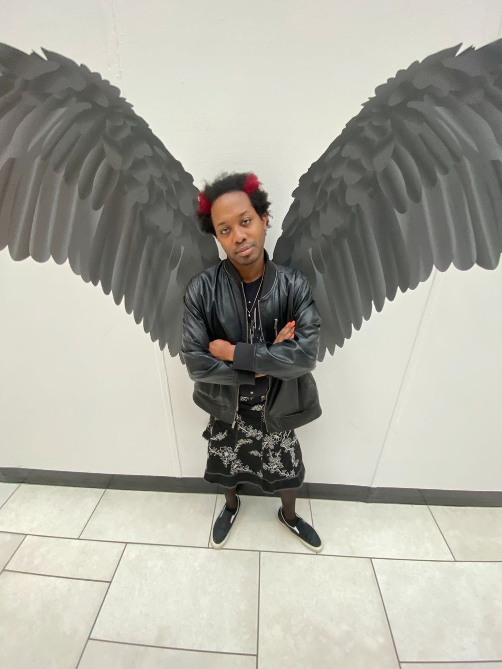 thebeedee OnlyFans profile picture