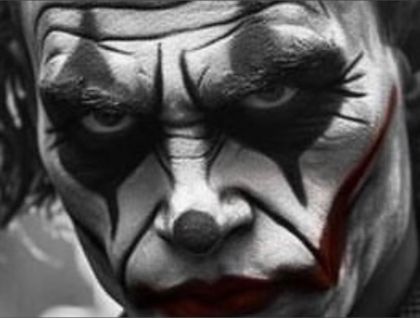 ivan_your_joker OnlyFans picture