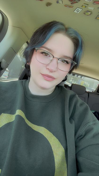 waifu.robyn OnlyFans picture