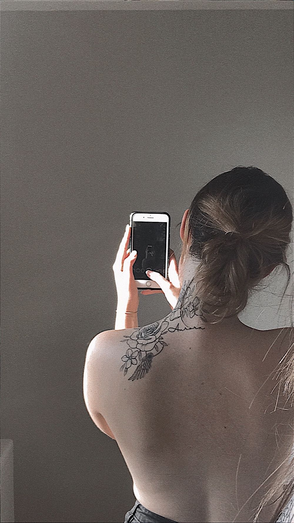 jade_mxrie09 OnlyFans profile picture