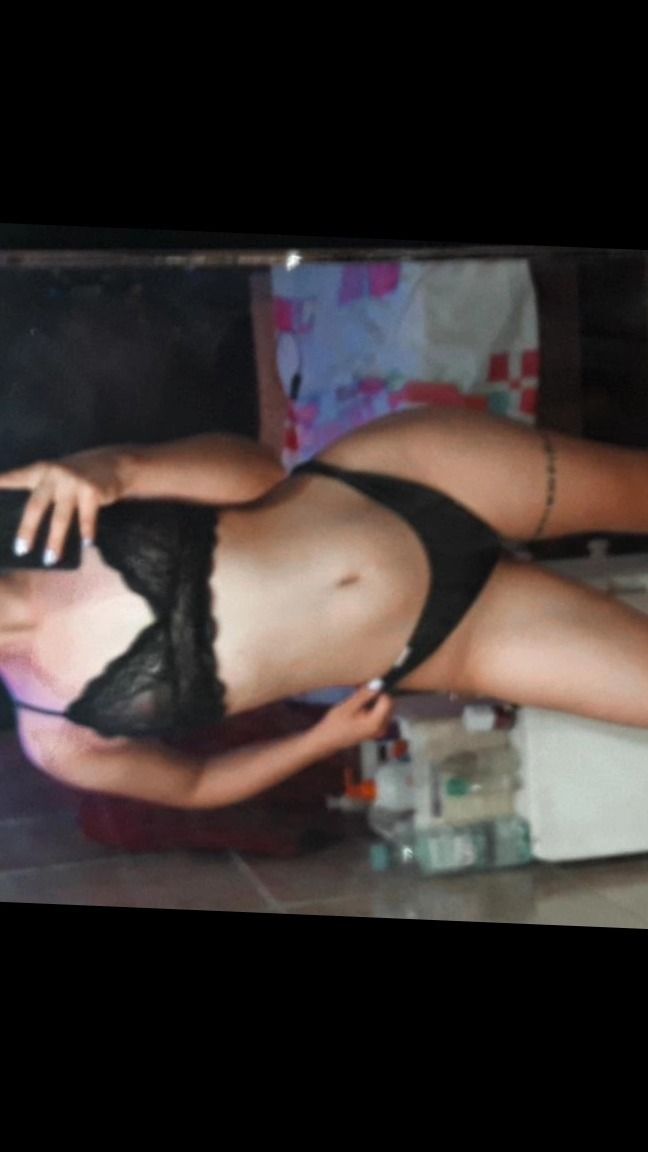 sensual-baby OnlyFans profile picture