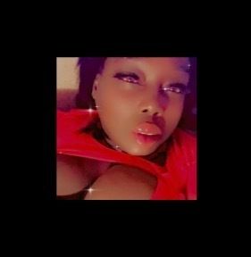 topassionateberrypretty OnlyFans profile picture