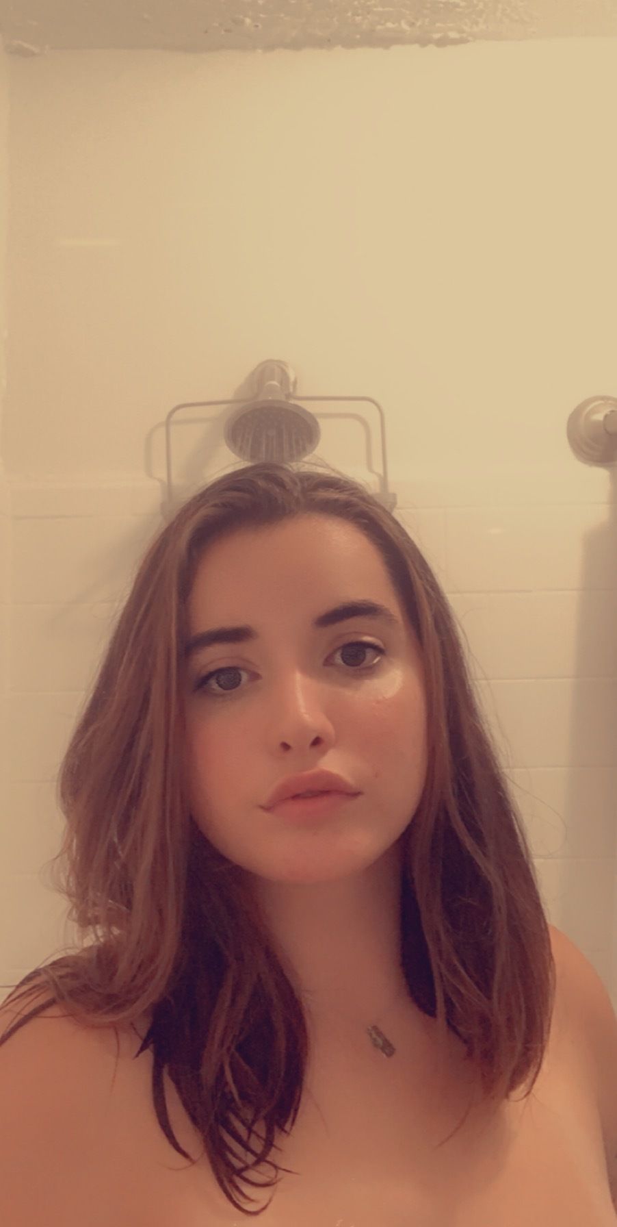u105373010 OnlyFans profile picture