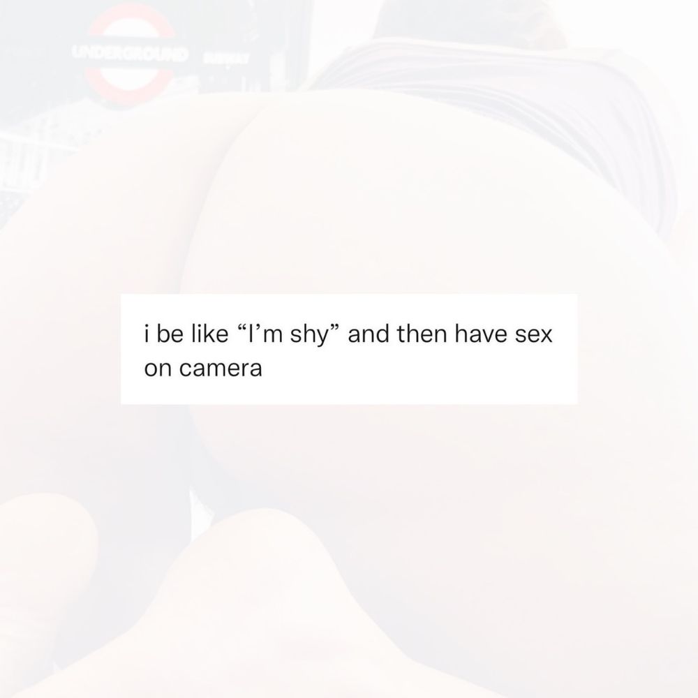 mouthfulofmom OnlyFans profile picture
