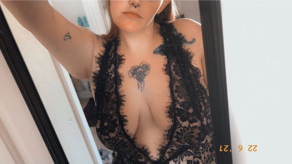 lollicat69 OnlyFans profile picture
