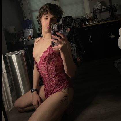 bratus.hyacinthus OnlyFans picture