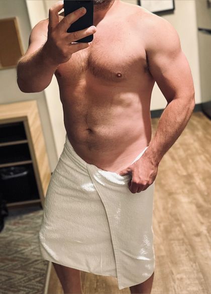 mrbig4u2011 OnlyFans picture