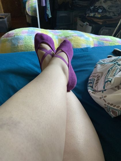 yuzuri OnlyFans picture