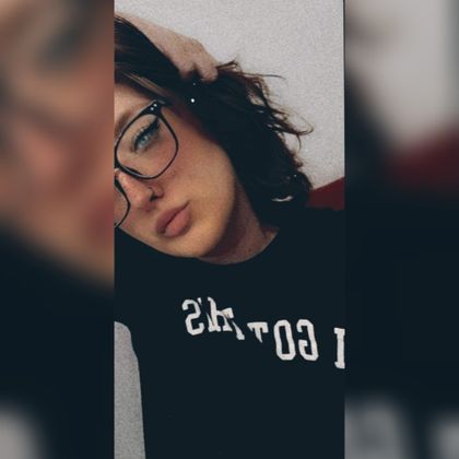 xxtessajunexx OnlyFans picture