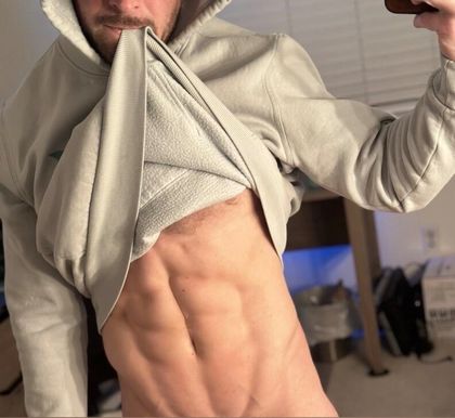alphachace OnlyFans picture