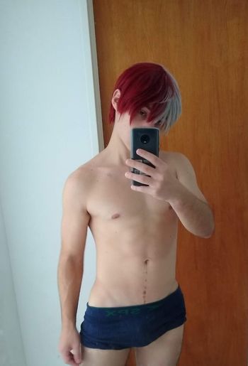 Agustin
