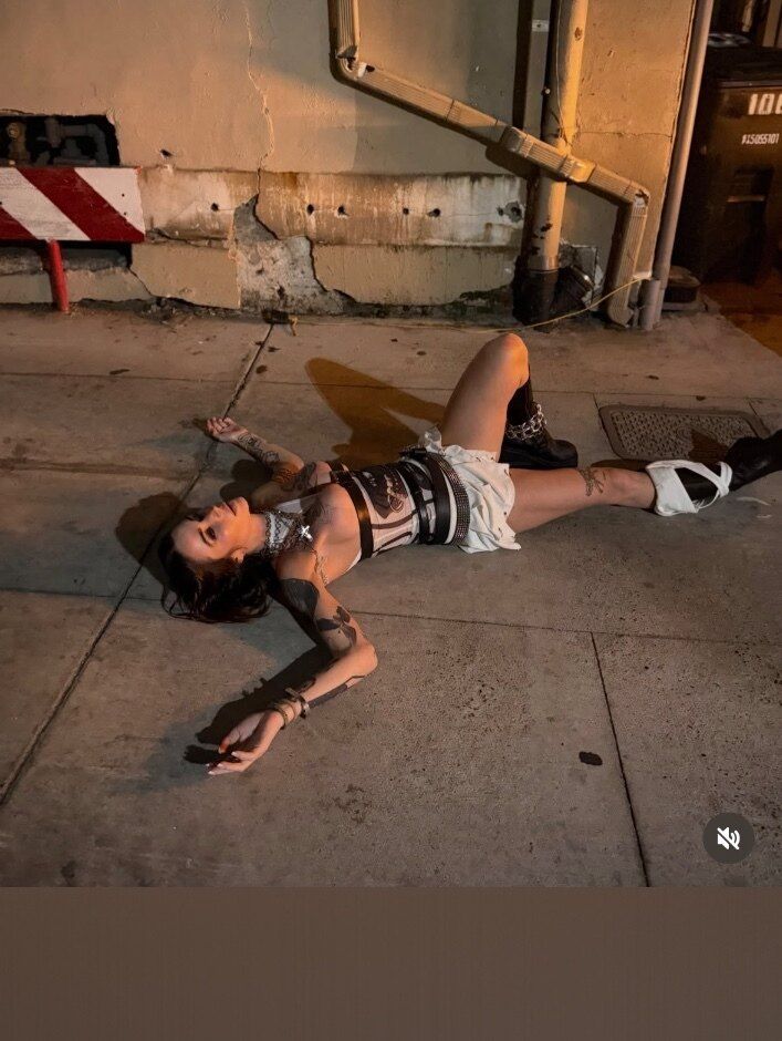 addarko OnlyFans profile picture