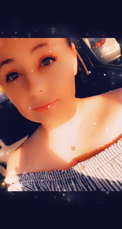 daisybell2022 OnlyFans picture