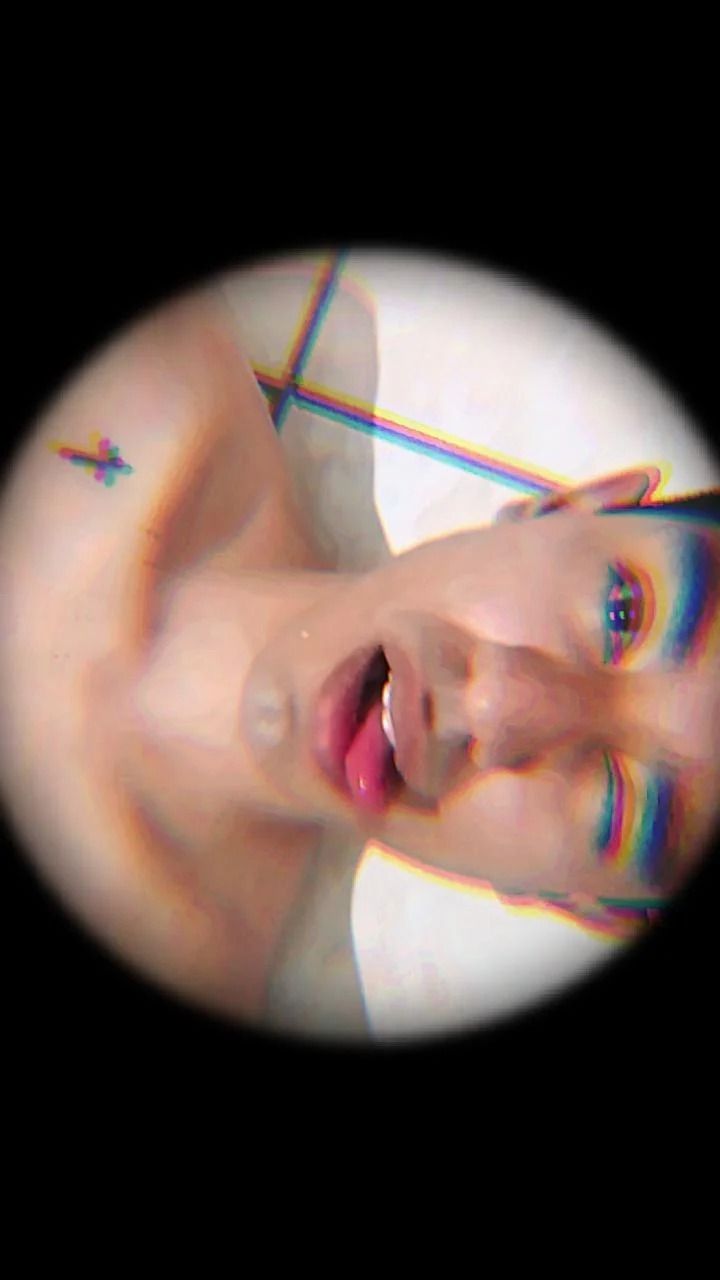 luismfxoxo OnlyFans profile picture