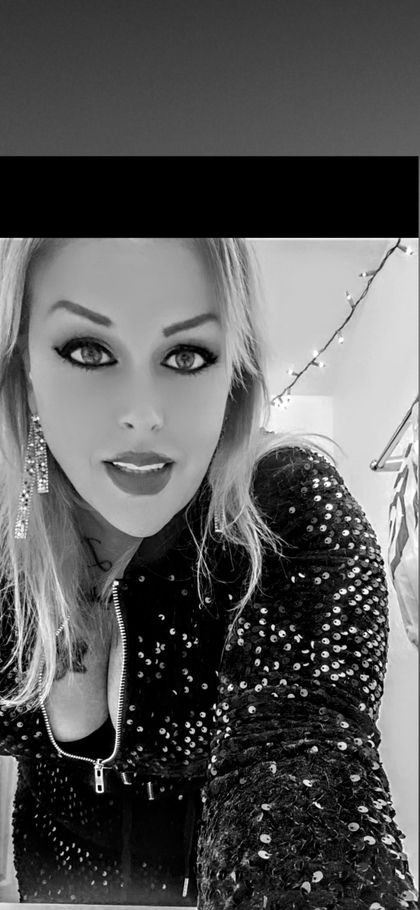 queenb.sweetcakes44 OnlyFans picture