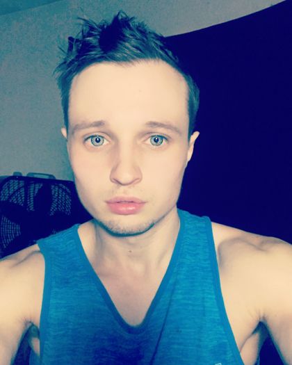 bawsemark OnlyFans picture