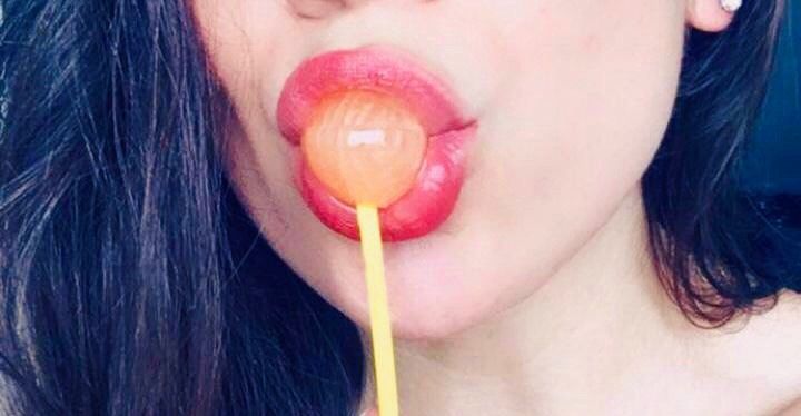 heyypuddin OnlyFans profile picture