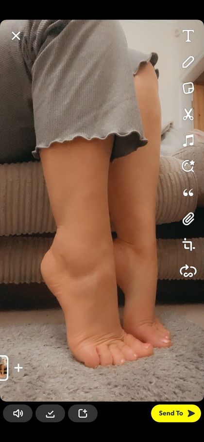u69167463 OnlyFans picture