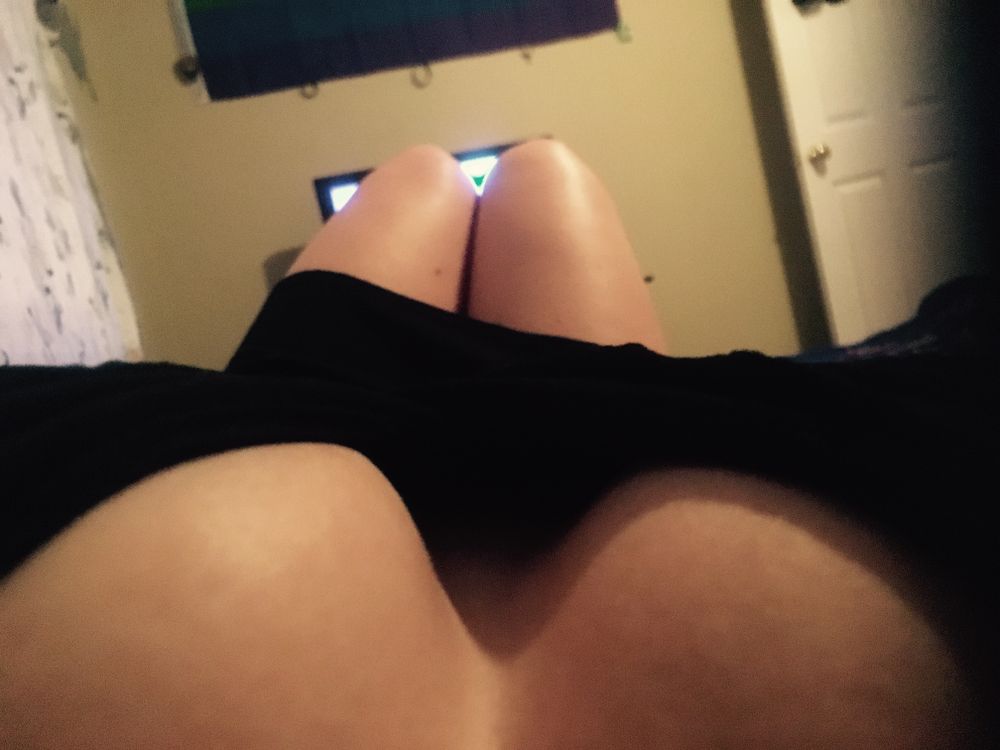 jessibear7 OnlyFans profile picture