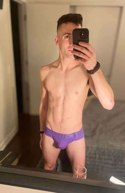 monstersbehere1 OnlyFans picture