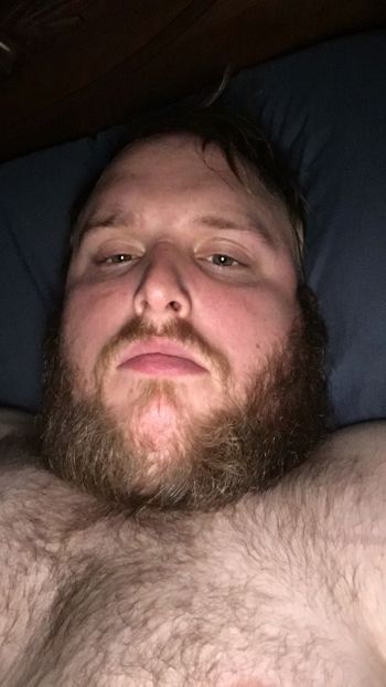 fire743 OnlyFans profile picture