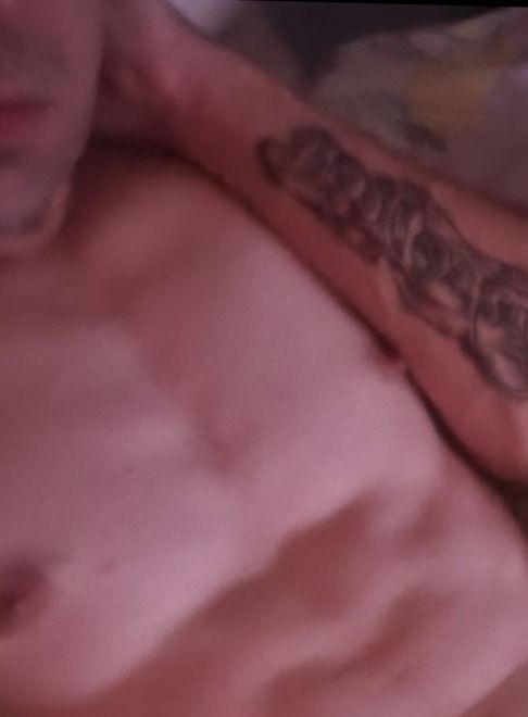dadbod036 OnlyFans profile picture