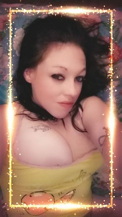 kjwild OnlyFans picture