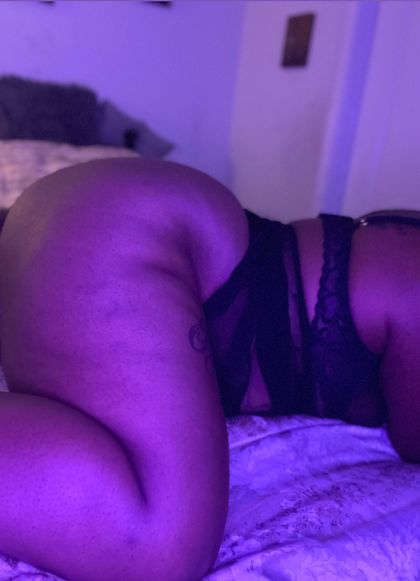 ronniereynolds OnlyFans picture