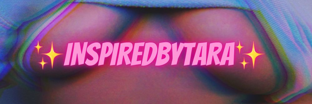 inspiredbytara OnlyFans profile picture