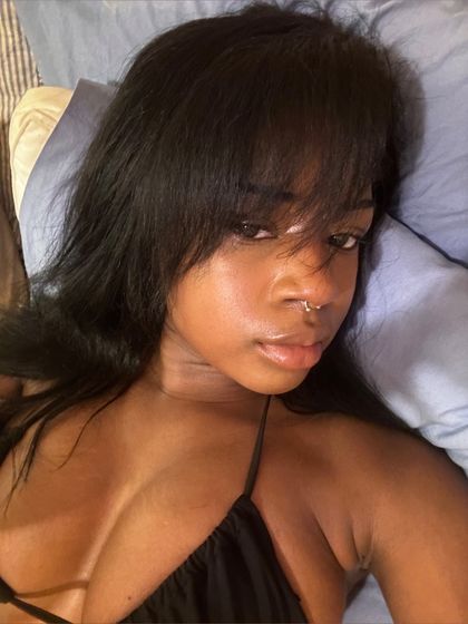 pleasureonvenus OnlyFans picture