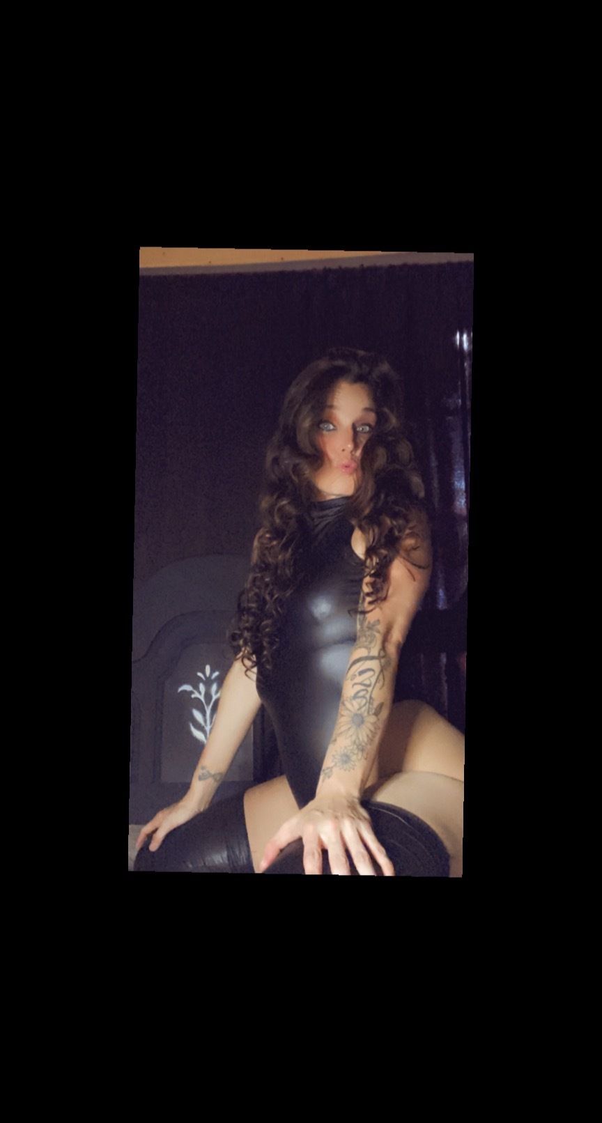 laguerita7586 OnlyFans profile picture