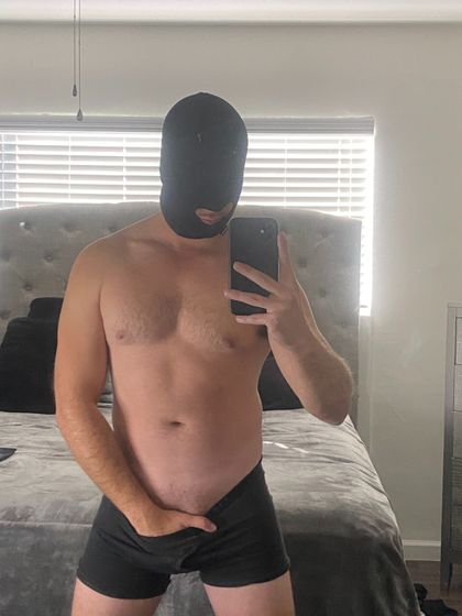 nimbusdaddy69 OnlyFans picture