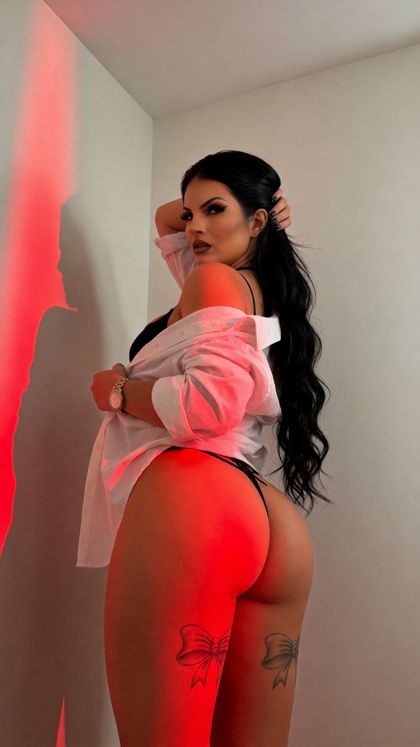 gostosaneves OnlyFans picture