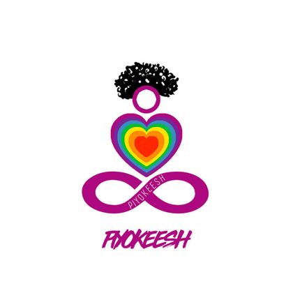 piyokeesh OnlyFans picture