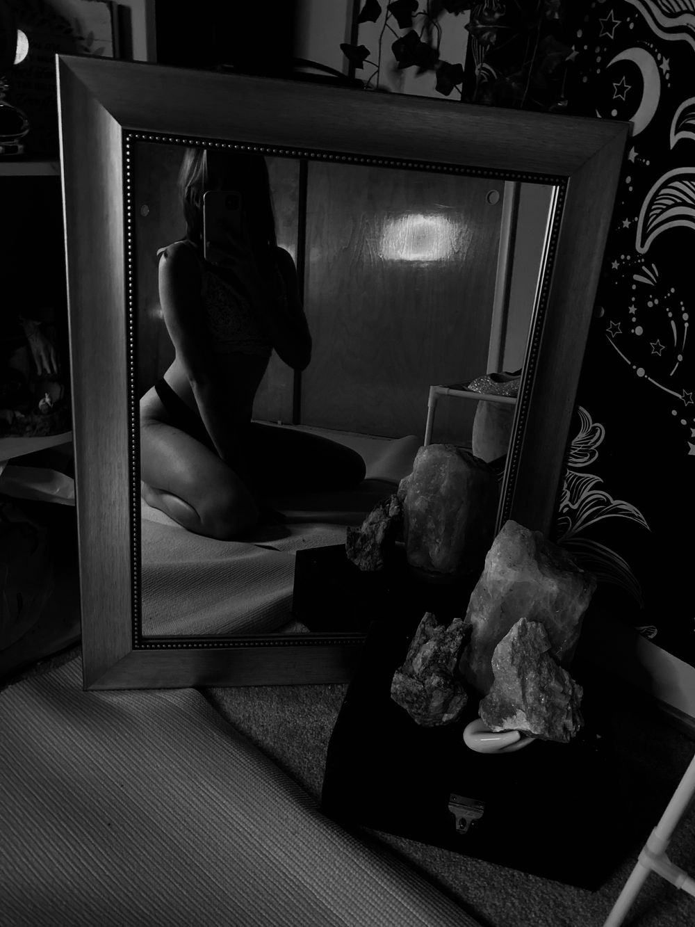 lunalily022 OnlyFans profile picture