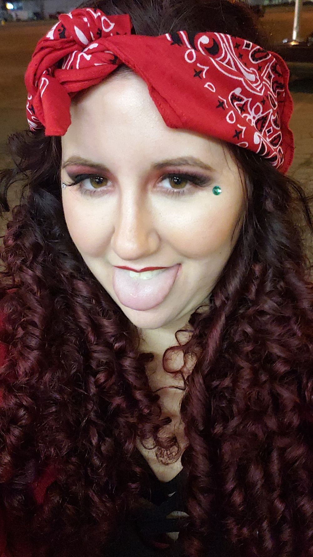 u87862759 OnlyFans profile picture