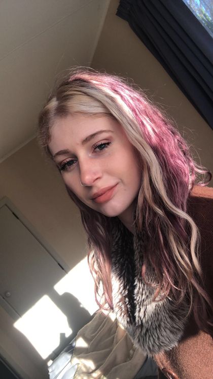 thirdeyelover1 OnlyFans picture