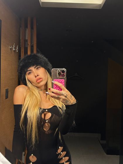 floragus2 OnlyFans picture