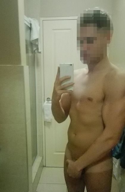 alphasport OnlyFans picture