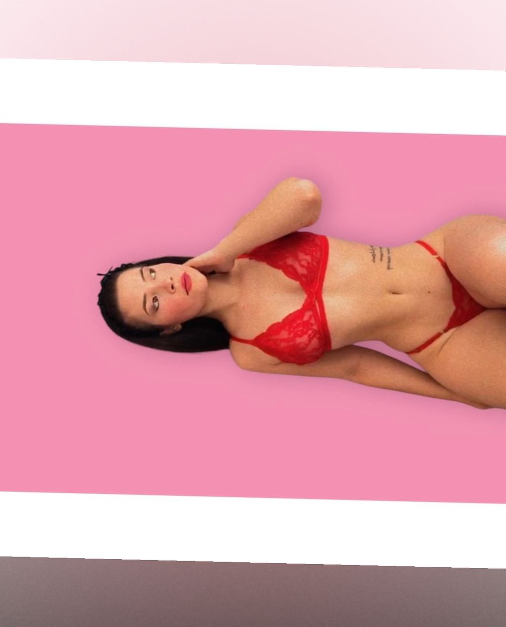 strawberry2169 OnlyFans profile picture
