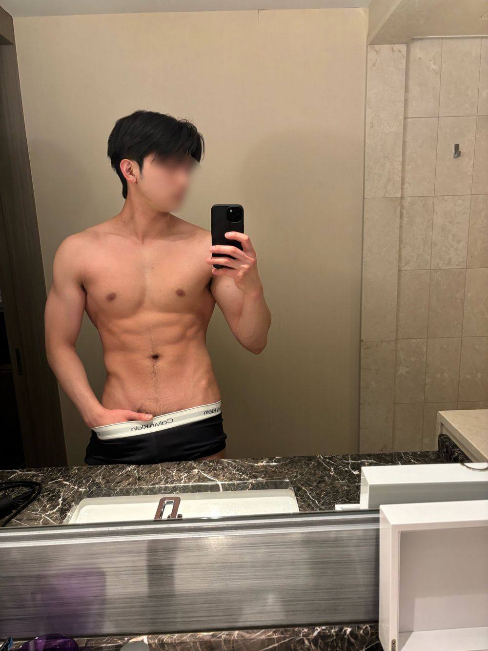 topswimmer_2026 OnlyFans profile picture
